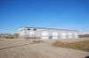 5819 Baldwin Ln photo
